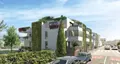 Programme neuf Talence 33400 Gironde 33 de 295000 à 0 MDCS-22465 002