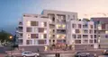 Programme neuf Trappes 78190 Yvelines 78 de 214000 à 214000 MDCS-23639 003