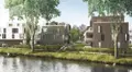 Programme neuf Strasbourg 67000 Bas-Rhin 67 de 469000 à 0 MDCS-24095 002