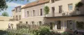 Programme neuf Massy 91300 Essonne 91 de 322000 à 322000 MDCS-24345 002