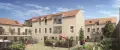 Programme neuf Massy 91300 Essonne 91 de 322000 à 322000 MDCS-24345 004