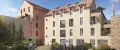 Programme neuf Massy 91300 Essonne 91 de 322000 à 322000 MDCS-24345 005