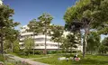 Programme neuf Marseille 10e Arrondissement 13010 Bouches-du-Rhône 13 de 443100 à 490167 MDCS-24596 002