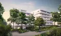 Programme neuf Marseille 10e Arrondissement 13010 Bouches-du-Rhône 13 de 443100 à 490167 MDCS-24596 003