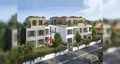 Programme neuf Livry-Gargan 93190 Seine-Saint-Denis 93 de 364000 à 0 MDCS-25232 003