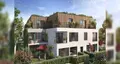 Programme neuf Livry-Gargan 93190 Seine-Saint-Denis 93 de 364000 à 0 MDCS-25232 004