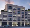 Programme neuf Nantes 44000 Loire-Atlantique 44 de 370000 à 0 MDCS-25514 002