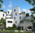 Programme neuf Nantes 44000 Loire-Atlantique 44 de 370000 à 0 MDCS-25514 004