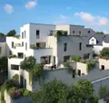 Programme neuf Nantes 44000 Loire-Atlantique 44 de 370000 à 0 MDCS-25514 005