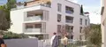 Programme neuf Champagne-au-Mont-d'Or 69410 Rhône 69 de 690000 à 0 MDCS-25628 003