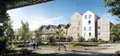 Programme neuf Saint-Malo 35400 Ille-et-Vilaine 35 de 230000 à 420000 MDCS-25659 003