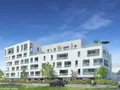 Programme neuf Saint-Nazaire 44600 Loire-Atlantique 44 de 178735 à 368371 MDCS-25710 003