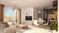 Programme neuf Pessac 33600 Gironde 33 de 399000 à 399000 MDCS-25711 002