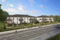 Programme neuf Pessac 33600 Gironde 33 de 399000 à 399000 MDCS-25711 003