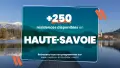 Programme neuf Rumilly 74150 Haute-Savoie 74 de 215000 à 299000 MDCS-25750 005