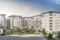 Programme neuf Thonon-les-Bains 74200 Haute-Savoie 74 de 238300 à 0 MDCS-25759 002