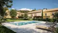Programme neuf Aix-en-Provence 13080 Bouches-du-Rhône 13 de 512000 à 696000 MDCS-25775 002