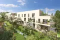 Programme neuf Saint-Germain-en-Laye 78100 Yvelines 78 de 549000 à 549000 MDCS-26362 002