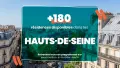Programme neuf Saint-Germain-en-Laye 78100 Yvelines 78 de 549000 à 549000 MDCS-26362 005