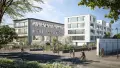 Programme neuf Tourcoing 59200 Nord 59 de 369000 à 369000 MDCS-26387 002