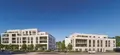 Programme neuf Floirac 33270 Gironde 33 de 160008 à 320896 MDCS-26428 002
