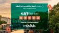 Programme neuf Antony 92160 Hauts-de-Seine 92 de 330000 à 344000 MDCS-26916 005