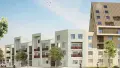 Programme neuf Dijon 21000 Côte-d'Or 21 de 319400 à 330600 MDCS-27004 005