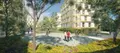 Programme neuf Rennes 35000 Ille-et-Vilaine 35 de 108232 à 123139 MDCS-27070 003