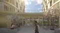 Programme neuf Rennes 35000 Ille-et-Vilaine 35 de 108232 à 123139 MDCS-27070 004
