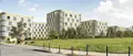 Programme neuf Rennes 35000 Ille-et-Vilaine 35 de 108232 à 123139 MDCS-27070 005