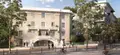 Programme neuf Nantes 44000 Loire-Atlantique 44 de 689000 à 689000 MDCS-27090 003