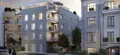 Programme neuf Nantes 44000 Loire-Atlantique 44 de 689000 à 689000 MDCS-27090 005