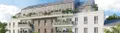 Programme neuf Saint-Nazaire 44600 Loire-Atlantique 44 de 249000 à 0 MDCS-27150 002