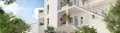 Programme neuf Saint-Nazaire 44600 Loire-Atlantique 44 de 249000 à 0 MDCS-27150 003