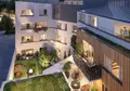 Programme neuf Épinay-sur-Seine 93800 Seine-Saint-Denis 93 de 321000 à 620000 MDCS-27182 003