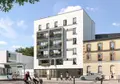 Programme neuf Épinay-sur-Seine 93800 Seine-Saint-Denis 93 de 321000 à 620000 MDCS-27182 004