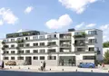Programme neuf Épinay-sur-Seine 93800 Seine-Saint-Denis 93 de 321000 à 620000 MDCS-27182 005