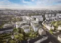 Programme neuf Saint-Nazaire 44600 Loire-Atlantique 44 de 174000 à 458000 MDCS-27237 004
