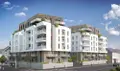 Programme neuf Saint-Nazaire 44600 Loire-Atlantique 44 de 174000 à 458000 MDCS-27237 005