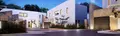 Programme neuf Montpellier 34000 Hérault 34 de 1175000 à 0 MDCS-27457 002