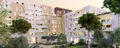 Programme neuf Béziers 34500 Hérault 34 de 169591 à 324325 MDCS-27458 002