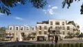 Programme neuf Neuilly-Plaisance 93360 Seine-Saint-Denis 93 de 348900 à 542900 MDCS-27523 002