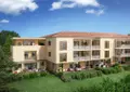 Programme neuf Champagne-au-Mont-d'Or 69410 Rhône 69 de 777000 à 777000 MDCS-27610 003