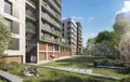 Programme neuf Lyon 7e Arrondissement 69007 Rhône 69 de 469000 à 472000 MDCS-27654 003