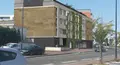 Programme neuf Talence 33400 Gironde 33 de 310000 à 0 MDCS-27692 002