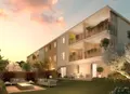 Programme neuf Vendargues 34740 Hérault 34 de 299900 à 359900 MDCS-27717 003