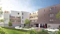 Programme neuf Saint-Nazaire 44600 Loire-Atlantique 44 de 205000 à 275000 MDCS-27723 002