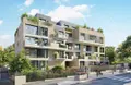 Programme neuf Cormeilles-en-Parisis 95240 Val-d'Oise 95 de 196000 à 295000 MDCS-27744 002