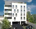 Programme neuf Talence 33400 Gironde 33 de 305000 à 0 MDCS-27869 003