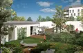 Programme neuf Talence 33400 Gironde 33 de 305000 à 0 MDCS-27869 004